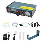 Auto Glue Dispenser 983a Solder Paste Digital Display Liquid Controller Dropper