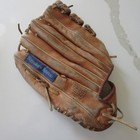 Vintage Wilson A2644 Shawon Dunston Pro Style 12  Baseball Glove Mitt Rht