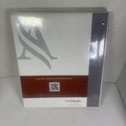 Smith Anglin United Airlines Retirement Manual 2025       