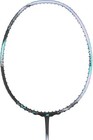 Yonex Badminton Unstrung Racket Astrox 88d Game 4u-5 Black X Cerulean Bluenew