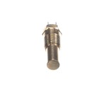 Lvo High Limit Switch 509-5132 - Genuine Oem Replacement Part