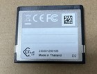 Sandisk Sdcfsp-512g-a46d 512gb Cfast 2 0 Extreme Pro Memory Card