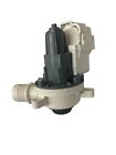 New Whirlpool Genuine Oem W10919003 Washing Machine Drain Pump Assembly