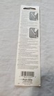 Dritz Easy Zipper Guide