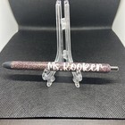Custom Made Pens For Anyone 