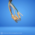 7 Pin Single End Cable Fnip