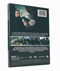 Collection Souvenir Citizen Vigilante 2026 english Boxed-