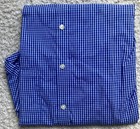 Van Heusen L s Shirt Nwt Men s Medium  15-32 33  Stretch Traveler