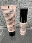 New Mary Kay Timewise Microdermabrasion Refine Pore Minimizer Mini Travel