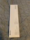Genuine Oem Apple Sport Band Watch Series 8 Midnight S m 41mm New In Box Sealed 
