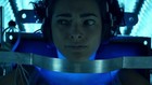 The Crossing  2018  - Natalie Martinez Screen Worn used Props   Coa