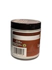 Fiebing s Oil-tanned Leather Cleaner  3 7 Oz 