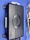 Dei Avital 4x03   Remote Start - Keyless Entry System W   2  4-button Remotes