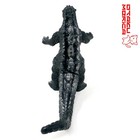 Yutaka 1991 Godzilla - Kaiju Sofubi Mini Figure 4in