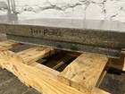 Taft-peirce 18  X 24  Granite Surface Plate