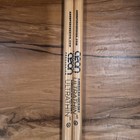 3 Pairs    on Ultrathin Wt 16 Drumsticks  Regal Tip Combo Alternative 0 475 x16 