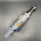 Ingersoll Rand 3 8  12v Ratchet Wrench R1130