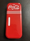 Coca Cola Collectible Watch 