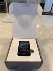 Garmin Edge 550 Button Operated Cycling Computer With Gps 010-03022-00