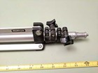 Manfrotto 366b Light Stand 6 Ft F s