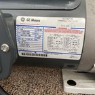 Leybold Trivac S8b Vacuum Pump