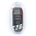 Counteract Kit-b Motorcycle Do It Yourself Tire wheel Balancing Beads Kit - 1   