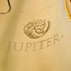 Jupiter Jhr700 Student Single French Horn W  Case -a
