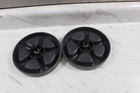 Bissell Proheat Pet 7901 Replacement Parts Assembly Vaccum Shampooer Wheels