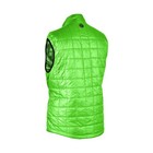 Sun Mountain Golf Men s Granite Ii Packable Insulated Vest New