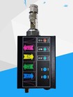 Automotive Cylinder Pressure Transmitter Jh Apt-100 Host Professional Sensor Us