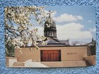 Vintage Lot Of 3 Minnesota 2 Unused Postcards  1 Posted 1971 W 6 Cent Stamp