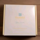 Susan Lucci Youthful Essence Microdermabrasion 6 Sponges   New