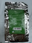 Ocean Free Aqua Gro Plants   Shrimp Soil  1 Litre 