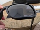 Oakley Holbrook Xl Replicas Prizm P Polarized Sunglasses Black black Trim