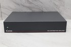 New Extron 60-246-03 Hdmi Vga Scaler Converter W  Edid Support Rackmount