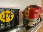 Model Train Display Shelves   Set Of 6   Ho Scale gauge Railroad Display Shelf