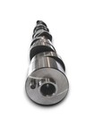 New Aftermarket Detroit Diesel 12 7l Camshaft - 23521680 - 1 Year Warranty