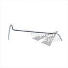 Headlight Lens Spring Clip Bmw Airhead K Bike Oilhead 1950 - 2006