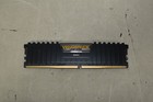 Corsair Vengeance Lpx Ddr4 17000 Memory Ram 8gb  2x4gb  Cmk8gx4m2a2133c13