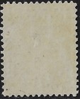 Canada-nova Scotia Scott 8a  Mnh  F-vf  Utcv  10   Fresh Bright Colour   10k766