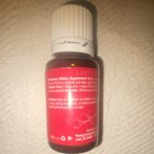 Young Living Essential Oils Endoflex Therapeutic-grade 100  Pure Blend 15ml