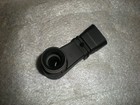 New Genuine Oxo Brew 8 Cup Coffee Maker 8718800 Rubber Water Dripper Drip Hose