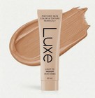 Research Color Changing Foundation  30ml  Dark   Light   Medium Options Us