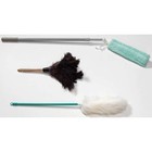 Tough Guy 1myg7 Duster feather 30 l