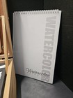 Royal And Langnickel Essentials Artist Table Easel 104 Piece Box Set  read 