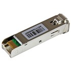 Startech Gigabit 850nm Multi Mode Sfp Fiber Optical Transceiver