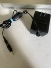 Cisco Meraki Mx64w Cloud Managed Security Appliance With Power Adapter 
