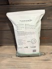 Motif Medical Breast Milk Storage Bags 8oz Single Use Bags 100 Count Bpa-free