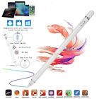 1st Generation Pencil Generic Stylus Pen For Apple Ipad Iphone And Phones Tablet