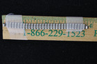 Ladies 3 75  Replacement Stretch Watchband For Native American Watchtips